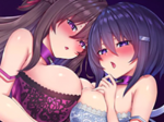【JK※催眠】ズコバコ、ギン立ち肉棒をエロ催眠をかけられた女子校生が陰キャ男子に服従させられ性奴隷にされちゃう3P調教セックスドッキドッキのエチエチ生中プレイ♪♪