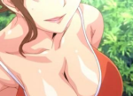 【少女から娼女へ…※巨乳】その腰使いたまんないよぉ…卓越した隣人の浪人生に風呂上がりのエロな部屋着で誘惑するメガネ巨乳妻の中出し不倫セックスこのスケベな身体。