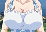 【アヘ顔※痴女】エロ過ぎる性行為ショートカット美少女がアナルを差し出しちゃう中出し青姦セックス…アヘアヘ状態に陥るまで…♪