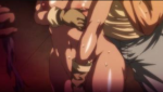 【異世界ヤリサー※巨乳】たっぷし気持ち良くしてあげるぅ！ヤリサー集団に酒場で飲まされて犯されちゃう、巨乳冒険者たちの乱交セックス　たっぷり感じておくれ…！