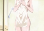【JK※美少女】ほらぁ…気持ち良くしてあげるぅ！口が悪く強情な巨乳美少女がいざ行為が始まると感じまくる中出しツンデレセックスいっくぅーん！！