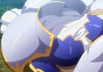 【イラマチオ※爆乳】僕の肉棒がフル勃起だよｗ爆乳女騎士が刃を突きつけられながら性奴隷にされちゃう調教セックスらめぇぇぇ！生ハメち○こにトロケ顔！！