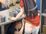 【えろげー！※美女】激抜き確定だなぁ！こんなにもゲーム会社で働くコスプレ巨乳OLや金髪美女とヤリまくっちゃうハーレムセックスエッチな姿に俺の肉棒はギンギンだぜ♪