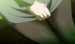 【NTR※人妻】パコパコしてぇー身体だなぁ！！催眠アプリで洗脳されて叔母と一緒に処女まで捧げてしまう巨乳女教師の調教セックスこのイケない行為まじ最強っす！