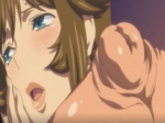 【爆乳※美少女】いっぱい気持ち良くしてあげるぅ！！インパクトのある爆乳美人ママと激かわJKの巨乳を毎日楽しむ！スケベなボディを晒す！