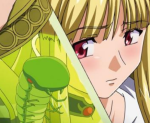 【戦乙女ヴァルキリー※レイプ】あぁー…もぉーイキそうだよ輪姦レイプされまくってザーメンまみれにされちゃう巨乳女戦士達俺のデカデカちんちんをたっぷしブチ込み！