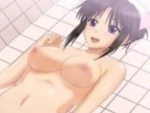 【おっぱい※美少女】ビンビン確定☆性欲の溜まっている男子の病室でザーメンを搾り取りまくっちゃう淫乱エロナースあぁー…すっごいねぇ…。