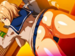 【JKハーレム※痴女すぎｗ】めちゃエロい身体だねぇ…。文化祭でプレミアムカードを使って巨乳JKとヌルヌル中出しセックスが気持ち良すぎて…！！