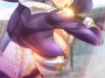 【アヘ顔※爆乳】こりゃ、フル勃起確定だなぁ♪胸が熱くなる巨乳女戦士が催眠凌辱を受けいいなりにされちゃう性処理セックスこりゃ、絶品だぜぇぇ♪