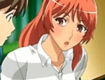 【トロ顔※痴女】破廉恥ボディを堪能させてもらうぜぇ～！『しゅごいのぉぉぉ…』巨乳人妻がヤリマンだった血が騒いで筆下ろし乱交ほらほら、たっぷり中で逝っちゃうよぉぉぉ！！