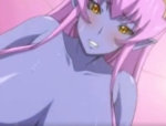 【異種姦※爆乳】もぉ…！逝くよ！極上ボディの女上司の鬼畜凌辱エッチ引き締まったアワビを堪能する俺のデカチン