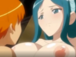 【女子校生※美少女】ヤラシク！ツンデレお嬢様が優しい彼氏とイチャラブセックスたまらん激イキプレイ