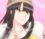 【クリムゾンガールズ※輪姦】こりゃ、フル勃起確定♪いやらしい電車で囲まれて巨乳を弄られてしまう黒髪美女濃密プレイにドッキドキ♪