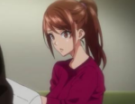【アナル※痴女】超絶スケベっｗ心が躍るゲスエロ社長の性処理係兼秘書として雇われる巨乳な人妻がアナル開発寝取られセックスおらおら！卑猥なデカパイ娘だなぁ！！