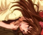 【アへ顔※ネトラレヅマ礼子】存分に楽しませてもらう。アイドルエロコスで夫が喜ぶセックスにウンザリしてしまう美人妻…卑猥なファックでイキ乱れるデカパイ娘