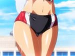【NTR※爆乳】たまらなさ過ぎ！巨乳アスリートがクズコーチから寝取られ調教エッチデカパイ美女の濡れイク身体に種付けザーメン