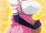 【おねショタ※痴女】キミの名器にズッキュン、ギン立ち肉棒を美人メイドのお姉さん二人が爆乳パイズリご奉仕おねショタ中出しおマ○コぐっちょぐちょになるエロ過ぎる美少女ｗｗ