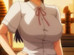 【アヘ顔※痴女】それ、すっごぉーい！！胸が騒ぐ爆乳義妹に夜這いされたり巨乳JKに金縛りをかけられ童貞喪失セックスいっぱいそのワガママボディを…。
