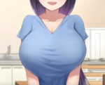 【美女※青姦】たまらんボディにギンギン爆乳義妹を好き放題抱きまくっちゃう変態兄我慢の限界をむかえる！