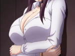 【パイズリ※輪姦】超ヤバス☆巨乳美少女ヒロインがデカち○こで処女ま〇コ強姦されちゃう凌辱中出しレイプメチャシコでっせぇ～！