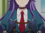 【JK※美少女】すっごい、敏感なんだねぇ…巨乳な生徒会長を言葉巧みに唆しエロいことをいっぱいしてもらっちゃう…あぁ、昂奮しちゃうぜ★★