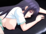 【巨乳※近親相姦】ほらぁ…気持ち良くしてあげるぅ！友達のお父さんのことが好きになっちゃった美少女JKが禁断中出しセックス魅惑のエロボディだなぁ…!!!