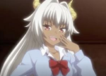 【異種姦※○○交配】エロ過ぎっ！真面目な教師をラブホに誘いむ淫乱エロ褐色JKの濃厚セックスイケない事になっちゃったｗｗ