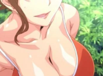 【アヘ顔※美少女】ビクツク俺の肉棒はもぉー止められないんだ。隣人の若い学生を自宅に誘う金髪メガネ巨乳若妻の中出し浮気セックスすっごい淫らに喘いじゃう。。