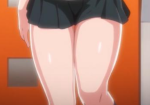 【おねショタ※痴女】この肉体美、マジでたまらんぜよっ!!可愛らしいのにオナホを破壊するほどの巨根を持つ草食系男子が姉と巨乳ギャルJKたちに囲まれてチンコを貪られちゃうハーレムセックスお漏らしおマ○コ娘がエロ過ぎ
