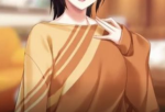 【NTR※巨乳】もぉーおっかしくなっちゃいそぉーだよぉ！欲情する巨乳義姉がデリヘル嬢で禁断セックス！発情しちゃったボインなイイ女