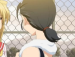 【JK※拷問】悦びを隠せない俺のフェティッシュ、生徒会長の金髪美少女JKが二穴責め中出し輪姦レイプ濡れ濡れおマ○コにガッツリ種付されちゃう運命