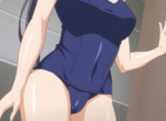 【アナル※美乳】感度抜群っ！エロゲー会社勤務の巨乳美人OLが中出し野外セックスたっぷり膣内射精決めこんだ！