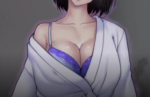 【不倫※人妻】ぬおぉぉ！メチャクチャエロいんすけどーｗ淫乱巨乳妻が若い男たちと濃密浮気セックスもっと！もっと！いっぱい中に噴射してぇー…
